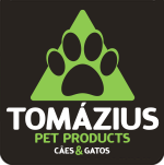 Tomázius Pet Products - Cães e Gatos